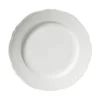 Ginori 1735 Dinnerware|Antico Doccia Round Platter