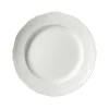 Ginori 1735 Dinnerware|Antico Doccia Soup Plate