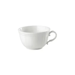 Ginori 1735 Dinnerware|Antico Doccia Tea Cup