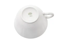 Ginori 1735 Dinnerware|Antico Doccia Tea Cup