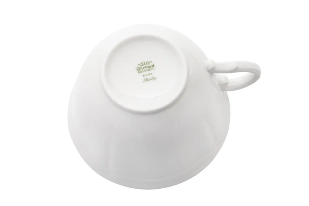 Ginori 1735 Dinnerware|Antico Doccia Tea Cup