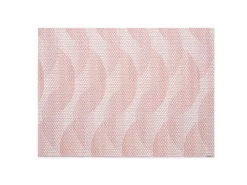 Chilewich Place Settings & Linens|Arc Placemat