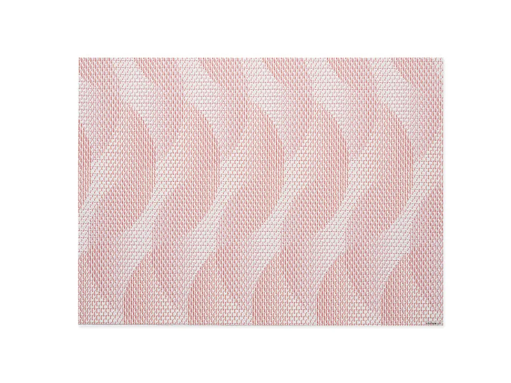 Chilewich Place Settings & Linens|Arc Placemat