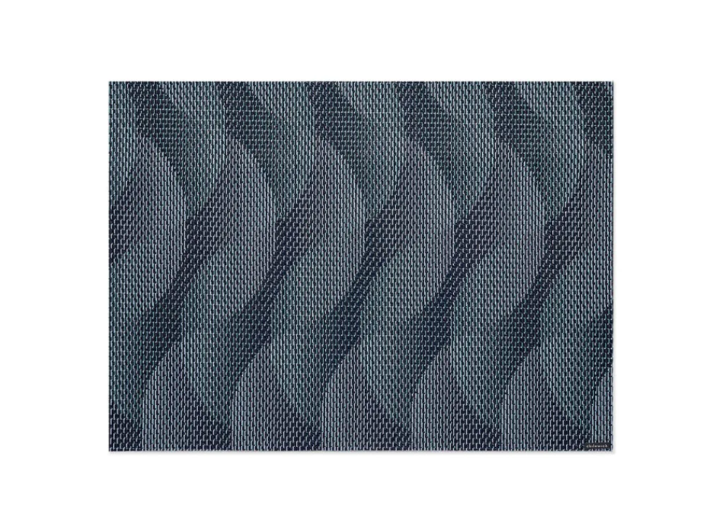 Chilewich Place Settings & Linens|Arc Placemat