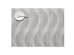 Chilewich Place Settings & Linens|Arc Placemat