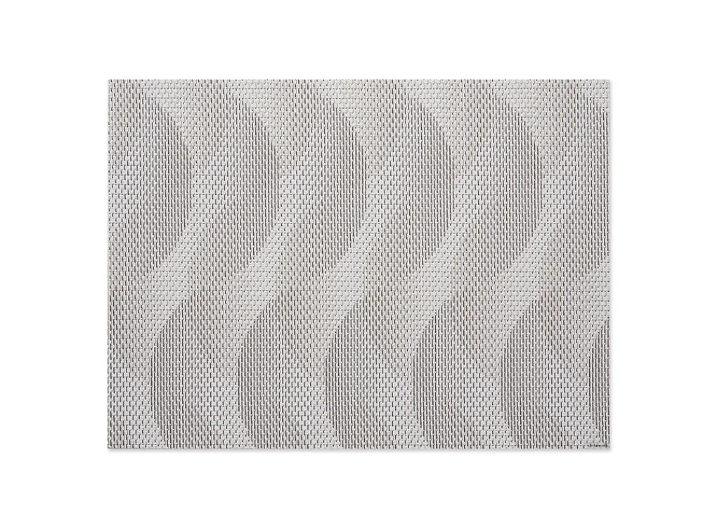 Chilewich Place Settings & Linens|Arc Placemat