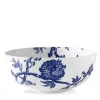 Caskata Dinnerware|Arcadia Vegetable Serving Bowl