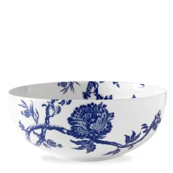 Caskata Dinnerware|Arcadia Vegetable Serving Bowl