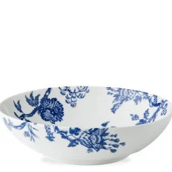 Caskata Dinnerware|Arcadia Wide Serving Bowl