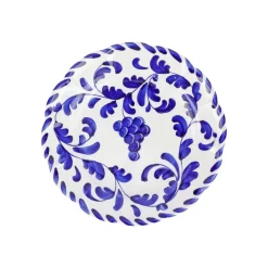 VIETRI Dinnerware|Arezzo Salad Plate