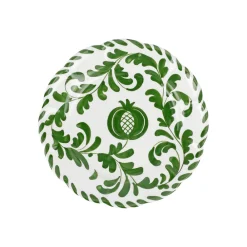 VIETRI Dinnerware|Arezzo Salad Plate