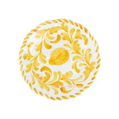 VIETRI Dinnerware|Arezzo Salad Plate