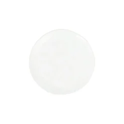 VIETRI Dinnerware|Aria White Cocktail Plate