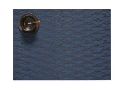 Chilewich Place Settings & Linens|Arrow Rectangular Placemat