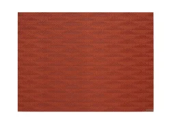 Chilewich Place Settings & Linens|Arrow Rectangular Placemat