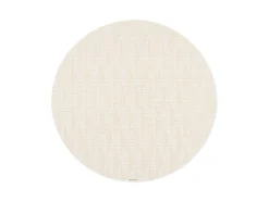 Chilewich Place Settings & Linens|Arrow Round Placemat