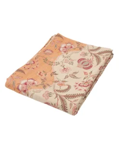 Cabana Place Settings & Linens|Asli Tablecloth