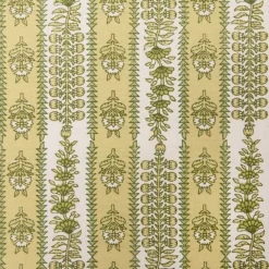 Couleur Nature Place Settings & Linens|Avignon Runner Pistache