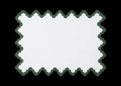 Matouk Place Settings & Linens|Aziza Placemat, Set of 4