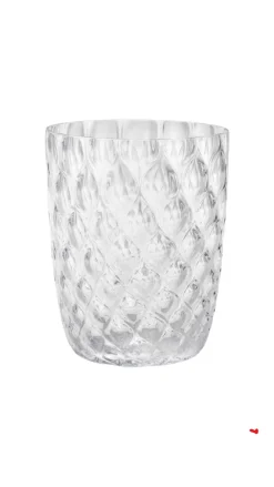 AERIN Glassware|Balloton Tumbler