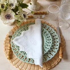 AERIN Glassware|Balloton Tumbler