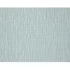 Chilewich Place Settings & Linens|Bamboo Rectangular Placemat