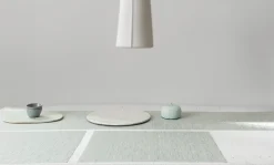 Chilewich Place Settings & Linens|Bamboo Rectangular Placemat