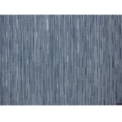 Chilewich Place Settings & Linens|Bamboo Rectangular Placemat