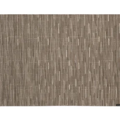 Chilewich Place Settings & Linens|Bamboo Rectangular Placemat