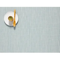 Chilewich Place Settings & Linens|Bamboo Rectangular Placemat