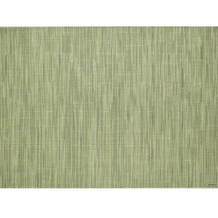 Chilewich Place Settings & Linens|Bamboo Rectangular Placemat