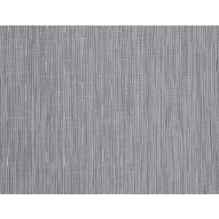 Chilewich Place Settings & Linens|Bamboo Rectangular Placemat