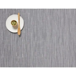 Chilewich Place Settings & Linens|Bamboo Rectangular Placemat
