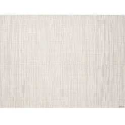 Chilewich Place Settings & Linens|Bamboo Rectangular Placemat