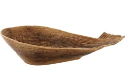 Bordallo Pinheiro Dinnerware|Banana Madeira Fruit Bowl