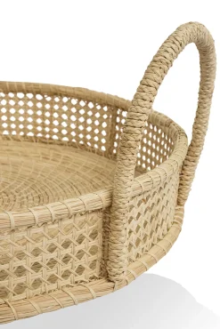 Francesca Miranda Garden|Dinnerware|Bandeja Mibre Clasico