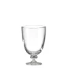 Ginori 1735 Glassware|Baronetto Tumbler, Set of 2
