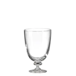 Ginori 1735 Glassware|Baronetto Tumbler, Set of 2