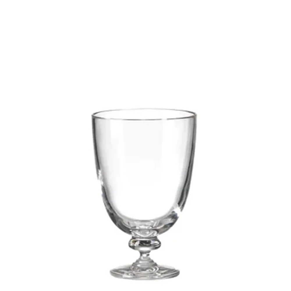 Ginori 1735 Glassware|Baronetto Tumbler, Set of 2