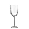 Ginori 1735 Glassware|Baronetto Water Goblets, Set of 2