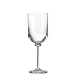 Ginori 1735 Glassware|Baronetto Water Goblets, Set of 2