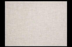 Chilewich Place Settings & Linens|Basketweave Floor Mat