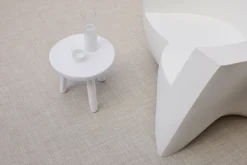 Chilewich Place Settings & Linens|Basketweave Floor Mat