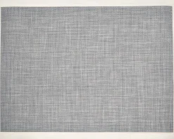 Chilewich Place Settings & Linens|Basketweave Floor Mat