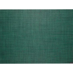 Chilewich Place Settings & Linens|Basketweave Rectangular Placemat