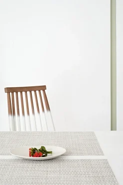 Chilewich Place Settings & Linens|Basketweave Rectangular Placemat