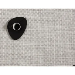 Chilewich Place Settings & Linens|Basketweave Rectangular Placemat