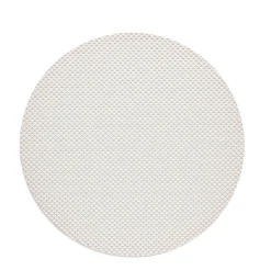 Chilewich Place Settings & Linens|Basketweave Round Placemat