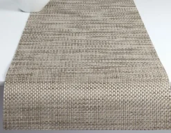 Chilewich Place Settings & Linens|Basketweave Table Runner