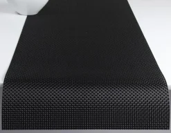 Chilewich Place Settings & Linens|Basketweave Table Runner